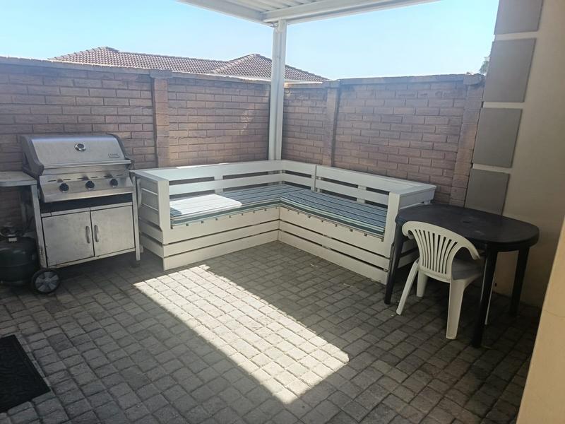 3 Bedroom Property for Sale in Morningside Eastern Cape